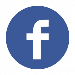 Fb, social network Icon Free of Social Network Icons - color