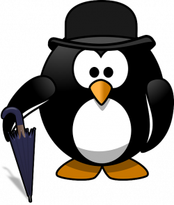 Take This Quiz To Find Out Why You Are Single - ProProfs Quiz