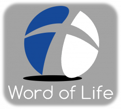 Fear Not — Word of Life