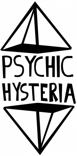 Psychic Hysteria