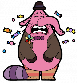 Fear Clipart boy sad - Free Clipart on Dumielauxepices.net