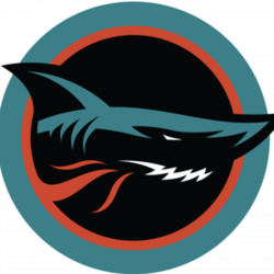 Sharks look to start second half strong against the Columbus Blue ...