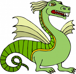 Taming The Dragons In Your Mind | Ed and Deb Shapiro