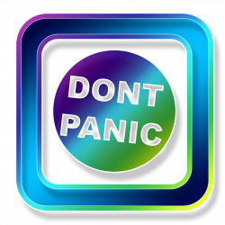 Panic Attacks - Insights & Tips on helping yourself deal with times ...