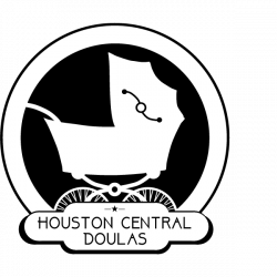 My Experience with Postpartum Psychosis - Houston Central Doulas