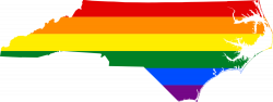 The Fear At The Heart Of North Carolina's Bigoted LGBT Bill