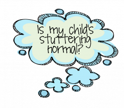 My Child is Stuttering, what should I do? | Lifespan Therapies
