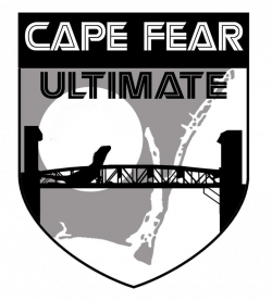 Overview - GUM Girl's Ultimate Clinic - Cape Fear Ultimate