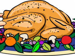 19 Feast clipart HUGE FREEBIE! Download for PowerPoint presentations ...