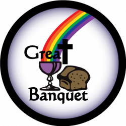 The Greater Chicago Great Banquet