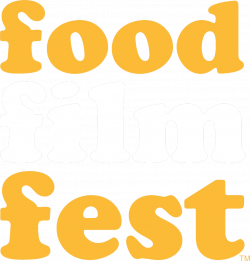 The Food Film Festival</br>For The Love of Brunch! — The Food Film ...