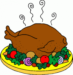 Free Food Turkey Cliparts, Download Free Clip Art, Free Clip ...