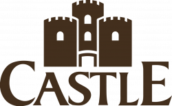 Castle Acoustics | Hi-Fi Loudspeakers