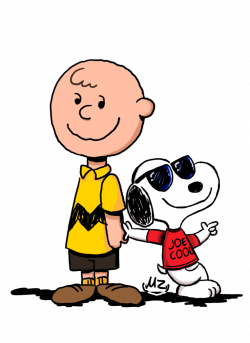 Thanksgiving Clipart Charlie Brown at GetDrawings.com | Free for ...