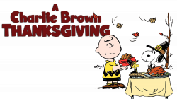 28+ Collection of Thanksgiving Charlie Brown Clipart | High quality ...