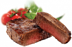 NFR Beef – Certified Grassfed Beef