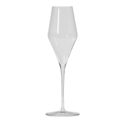 Champagne Glass • Feast It Forward