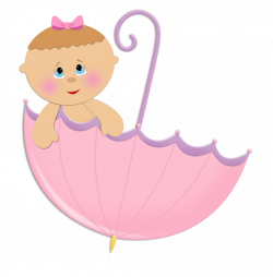 Infant Drawing Silhouette Clip art - baby feast 1005*1024 transprent ...