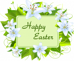 Web Design & Development | Happy easter, Easter and Holidays