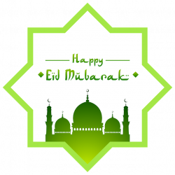happy eid mubarak wishes | Pinterest | Happy eid mubarak, Happy eid ...
