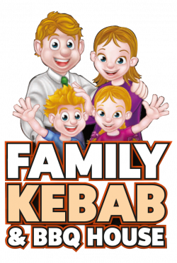 Family Kebab And Bbq House | Order Online, Family Kebab And Bbq ...