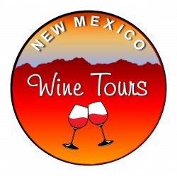 Feast Day Cooking Class Santa Fe New Mexico Wine Tours
