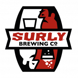 Surly's Ultimate Winter Feast