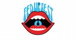 Fed Up Fest