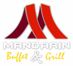 Hours & Pricing | Mandarin Buffet and Grill