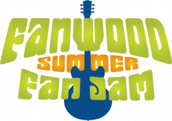 Renna Media | Summer Fan Jam to Rock Lagrande Park |