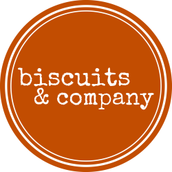 Biscuits & Company