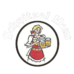 Catering - Schnitzel Haus | Brooklyn's ONLY Authentic German ...