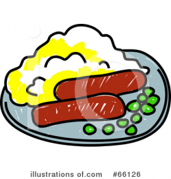 Fellowship Meal Cliparts | Free download best Fellowship ...