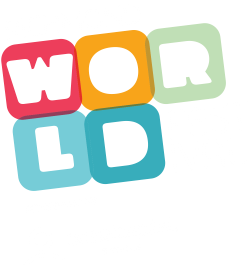 2018 Richmond World Festival