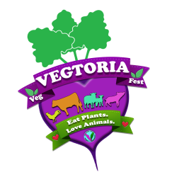 Home - Vegtoria - Victoria Veg Fest