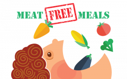 Get Your Free Meal | KindMeal.my