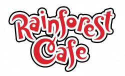 AllergyEats listing: Rainforest Cafe - AllergyEats
