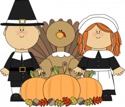 Pilgrims, Turkey and Harvest | Fall | Thanksgiving art, Fall ...