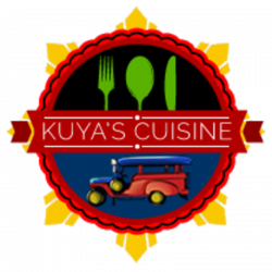Kuya's Cuisine Delivery - 8917 SE Stark St Portland | Order Online ...