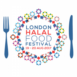 London Halal Food Festival | Food | Pinterest | Halal food festival ...