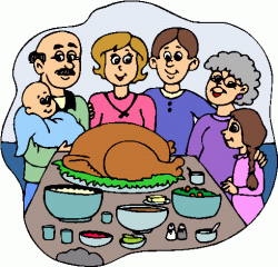 Free Family Dinner Clipart, Download Free Clip Art, Free ...