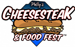 Just Grubbin Series: 2017 Philadelphia Food & Cheesesteak Festival ...