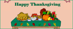 Free Cliparts Thanksgiving Plates, Download Free Clip Art ...