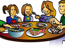 Free Feast Clipart, Download Free Clip Art on Owips.com