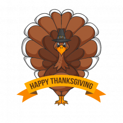 493 Free Thanksgiving Clip Art Images to Download | food i can make ...