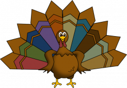 Turkeys For Thanksgiving Clipart | Free download best Turkeys For ...