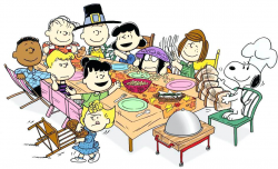 Feast clipart 2 » Clipart Station