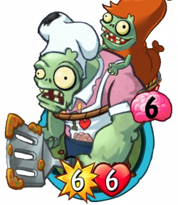 King of the Grill | Plants vs. Zombies Wiki | FANDOM powered by Wikia