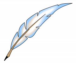 File:Feather.svg - Wikimedia Commons