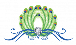 Peacock Feather Png | Free download best Peacock Feather Png on ...